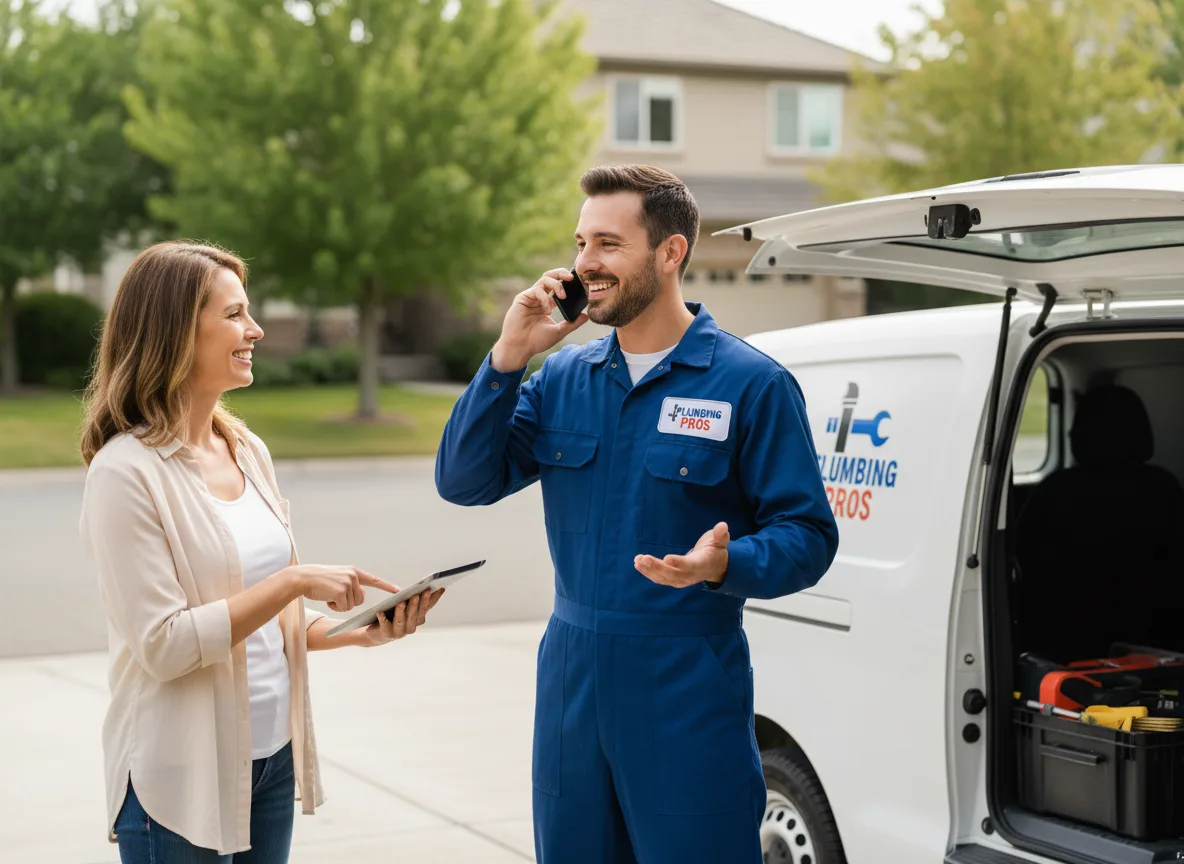 Water Heater Repair Burlington, WA FAQs